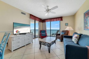 Romar Place 802